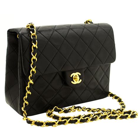 channel crossbody|chanel crossbody bag price.